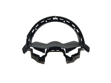 Cover quadro strumenti per