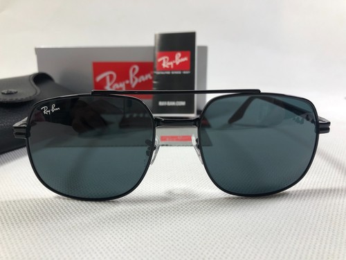 Occhiali sole ray ban - da, ray‐ban