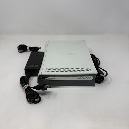 Lettore dvd microsoft xbox - microsoft,