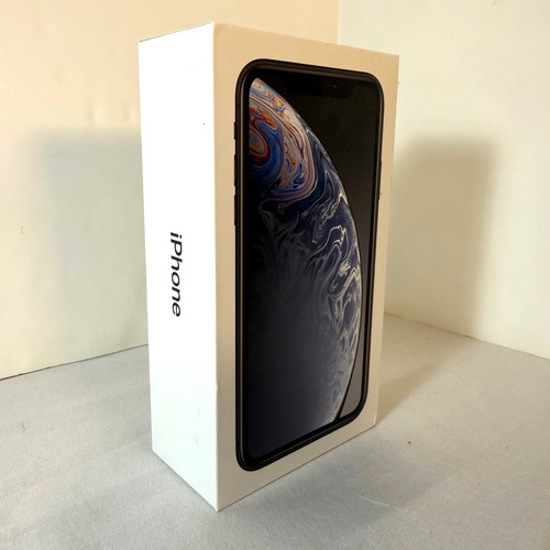 Apple iphone 128gb - apple,