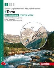 # TERRA. ED. VERDE V.U. CON