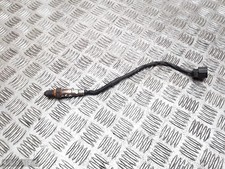 2009 KIA RIO SONDE LAMBDA