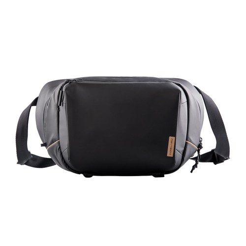 Pgytech onego solo borsa - onego, v2