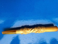 PORTA SIGARETTE BOCCHINO