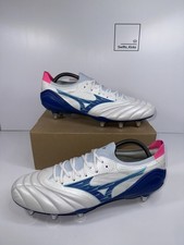 Stivali Mizuno Morelia Neo IV