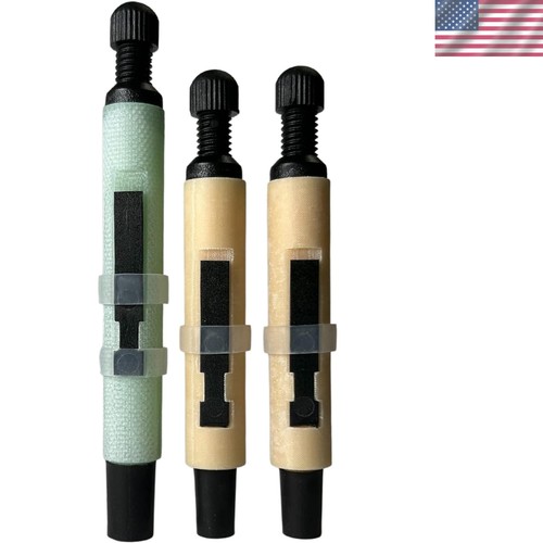 Selbie ance drone bagpipe - selbie,