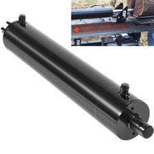 Cilindro Spaccalegna Idraulico