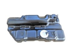 SERBATOIO TANICA CARBURANTE