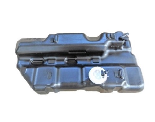 Serbatoio tanica carburante - tanica,