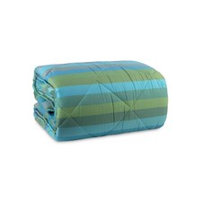 Trapunta cotone gabel - in,