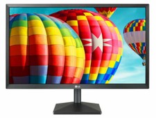LG 22MK430H-B 22 inch