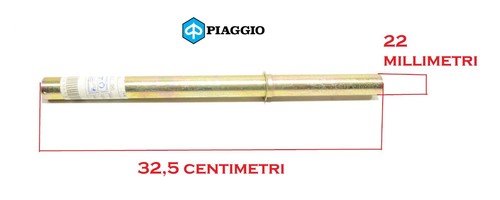 Tubo acceleratore comando - , gas