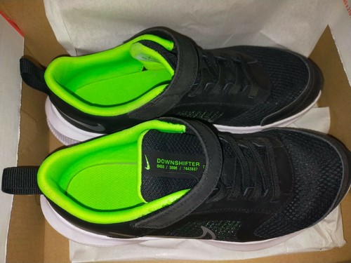 Scarpe nike bambino - bambino, 34