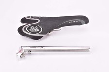 NOS Black Selle San Marco Era