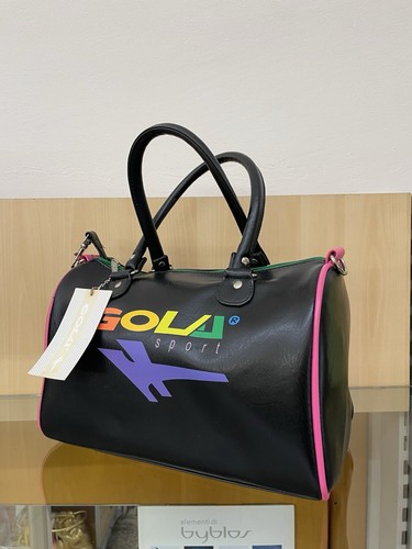 Borsa gola - borsa,