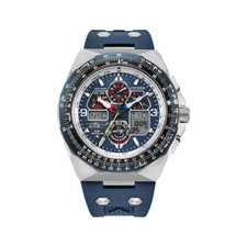 Citizen Promaster Skyhawk