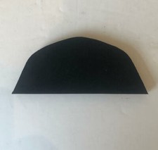 TAMPONE CODONE MOTO RACING