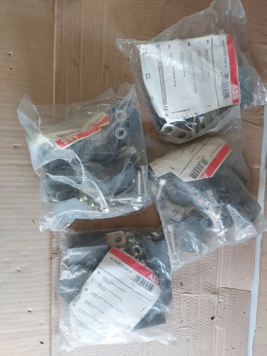Abb sace 1sd - a063102, n°