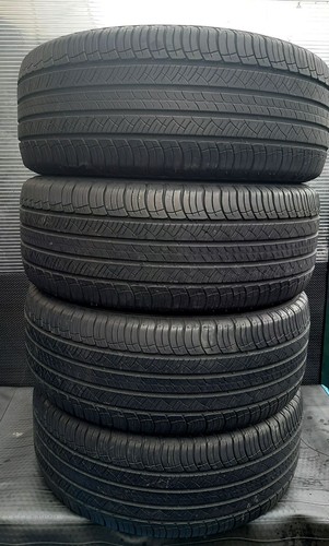 Gomme usate 265 - usate, 265/50r19