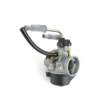 CARBURETOR PHBN 17.5 LS 2T