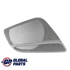 Audi A5 8T Coupé Porte Avant