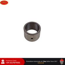 BOCCOLA DISTANZIALE COPPIA