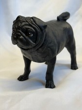 Neil Eyre Designs K9 cucciolo