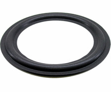 Sospensione Woofer 195mm in FOAM Bordo riparazione altoparlante riconatura 20 cm