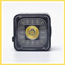 Luce anteriore a led