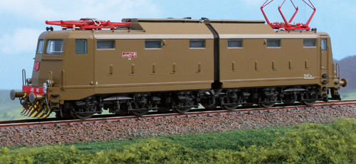 Acme 60488 locomotiva - 60488,