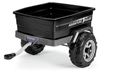 Peg Perego Rimorchio Adventure