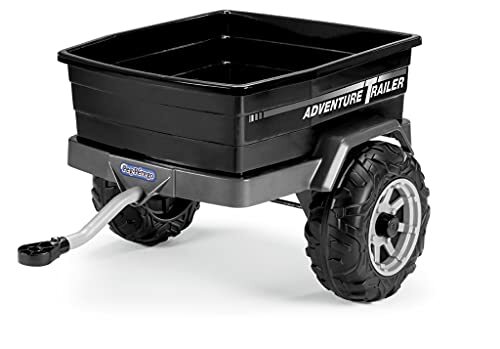 Peg perego rimorchio adventure - perego,