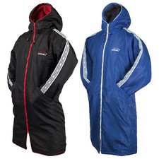 Zaosu cappotto termico - cappotto,