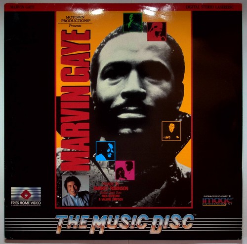 Ebond motown productions - ,