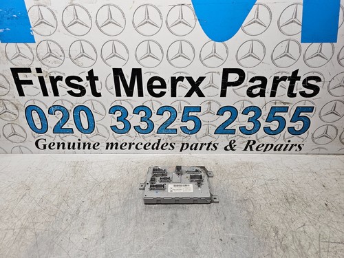 Mercedes benz classe - benz, 2017