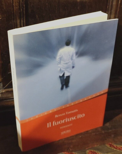 Renzo tomatis il - -,