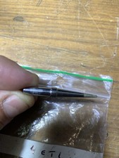 weller 4ETL Punta Stazione