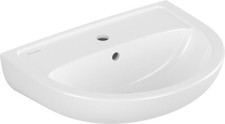 Lavabo Villeroy & Boch NEWO