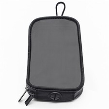 Borsa telefono moto - , custodia