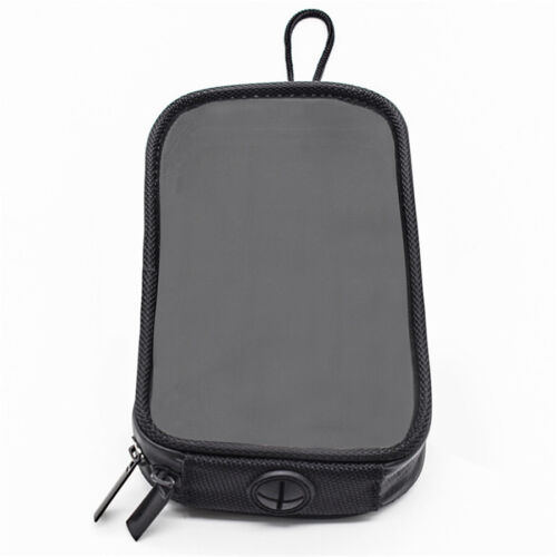 Borsa telefono moto custodia