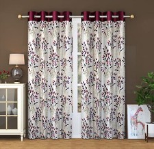 Vento Patch Tenda in