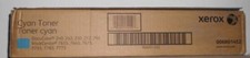 Xerox 006R01452 Toner Ciano