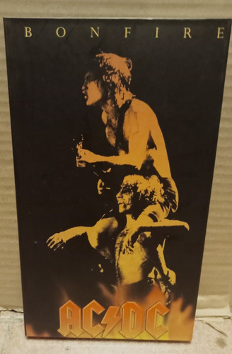 Bonfire box 5 - ac/dc,