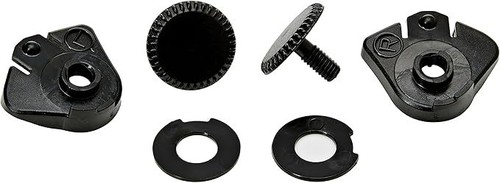 Kask wac00005 set - set, viti