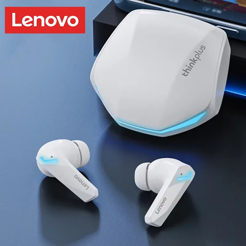 Choice gm2 pro wireless - gm2,