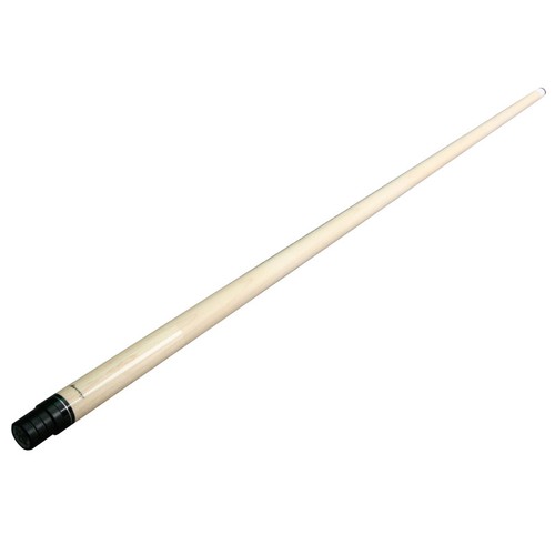 Mercury pool cue shaft - cue,