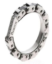 CESARE PACIOTTI 4US ANELLO