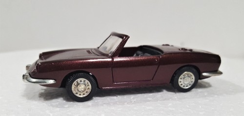Seat 850 bertone - seat,