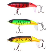 Pezzi elica trattore pesca - 3,