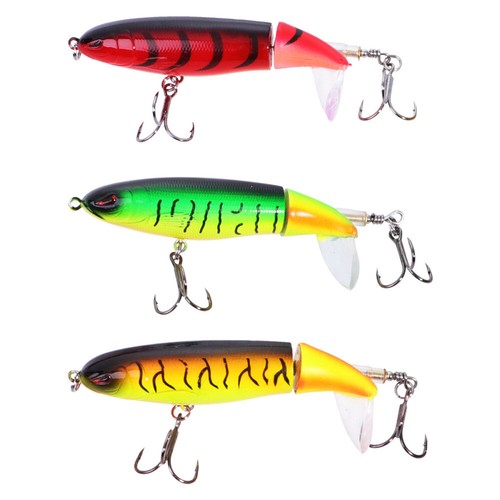 Pezzi elica trattore pesca - 3,